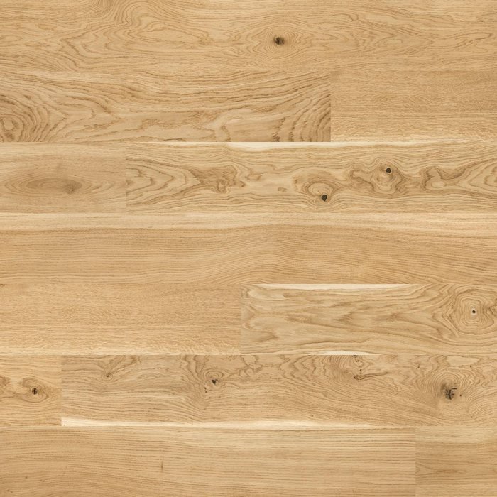 Grade Unique — parquet Eiche